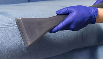 Eco Friendly Cleaning